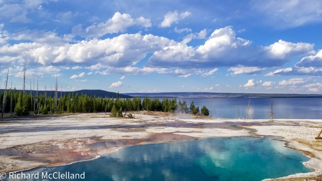 Starting a Photography&nbsp;Business